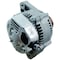 Wai Global Alternator, ALTND IRIF, 70 Amp12 Volt, CW, 4Groove Pulley 13456N - alternate 1
